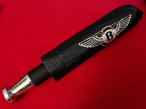 Bentley special enlarged - bentley,