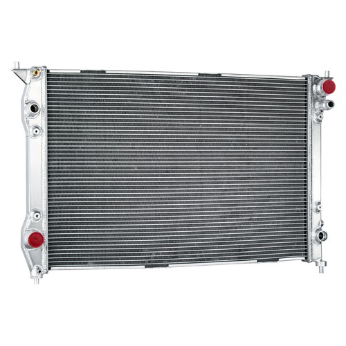 4w0121253 radiator fit - #4w0121253,