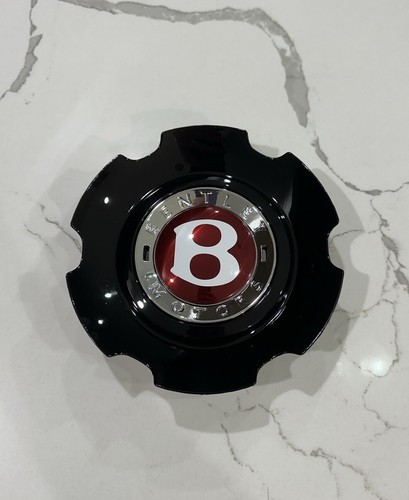 Center cap fits factory - center,