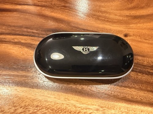 Bentley continental gtc - continental, gt